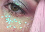 #Dollified