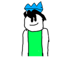 Jason gamer YT fan group