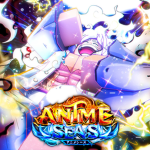 Sonic Burst Online