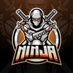 Hybrid Ninjas