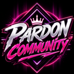 PARDON COMMUNITY