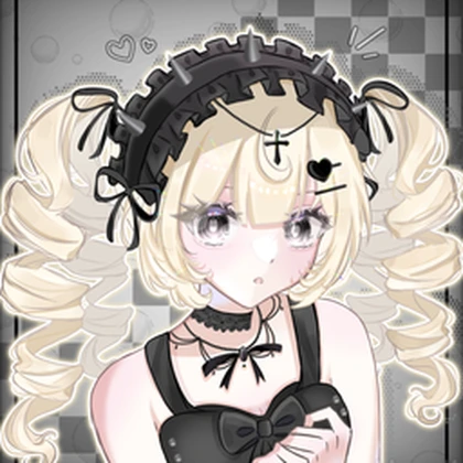 fluffpies Roblox group icon