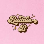 Black b4ddie
