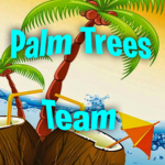 Palm Trees Team