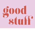 Melanie’s shop