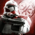 |TGAR| Coruscant Guard .