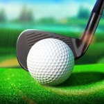 Golf ball Group