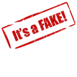 Scammer removers/haters