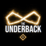 Underback - Official Moderation Group