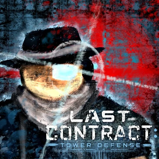 Icon updated