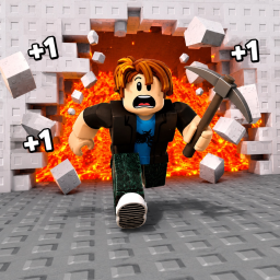 [X2] +1 lava escape! [EVENT SOON]