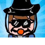 SeekerPlays Official Fan Group!