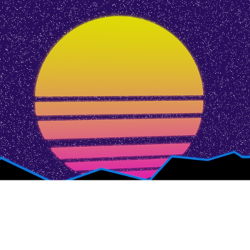 story game about someone going to the toy store