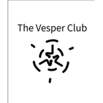 The Vesper Club