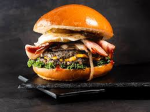 BURGERS COMMUNITY