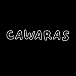 Cawaras Community
