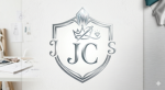 Jealous Creations