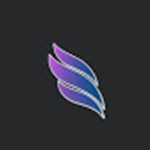 The_Pro Gamerz
