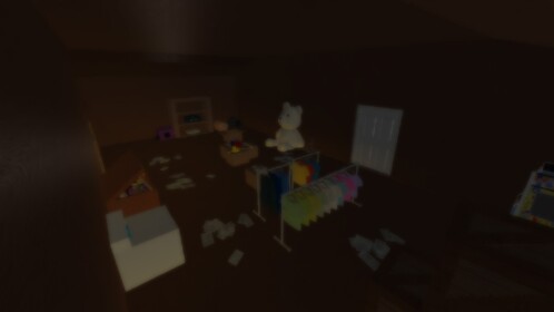 The Project
