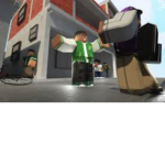 Lgbogc