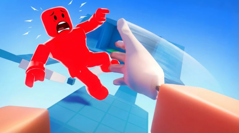 スラップデュエル [🎉UPDATE]