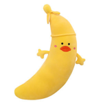 바내노 그룹
