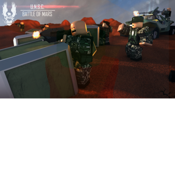 HALO