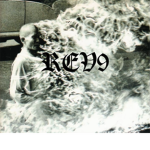 REV9