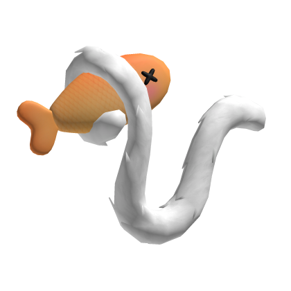 Cat Tail thumbnail