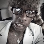 TR4PSTAR$*~
