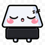 ChaCha Games