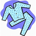 PJ's Studios