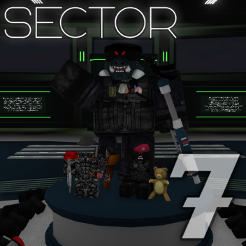 [://SF] Sector 7