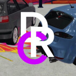 [NEW MAJ] DRC PROJECT 