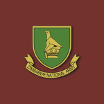 [ZW] Zimbabwe Natiоnal Army