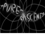 Pure Ascent