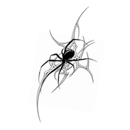 Abyssal Paradise Roblox group icon