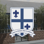 OSS | Oaksfield Secondary School