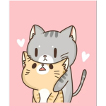 Catbeasts