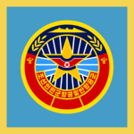 DPRK KPAAF