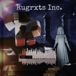 Rugrxts Inc.