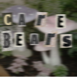 Care Bear$s