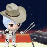 punksilver games