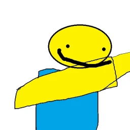 Sola-D (CLASSIC) icon