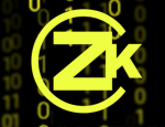 z000rzkiddMembers