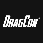 DragCon