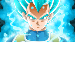 DragonBall Z Final Stand Broly