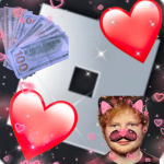 Betimes be happy please join my group