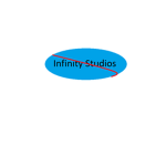 Infinity studios #1