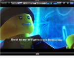 Lego city undercover military group